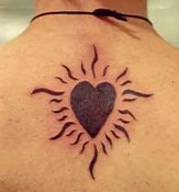 Tattoo 395